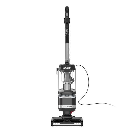 Shark Navigator Lift Away Adv La300 User Manual Upright Vacuums Shark Navigator Shark Navigator Vacuum