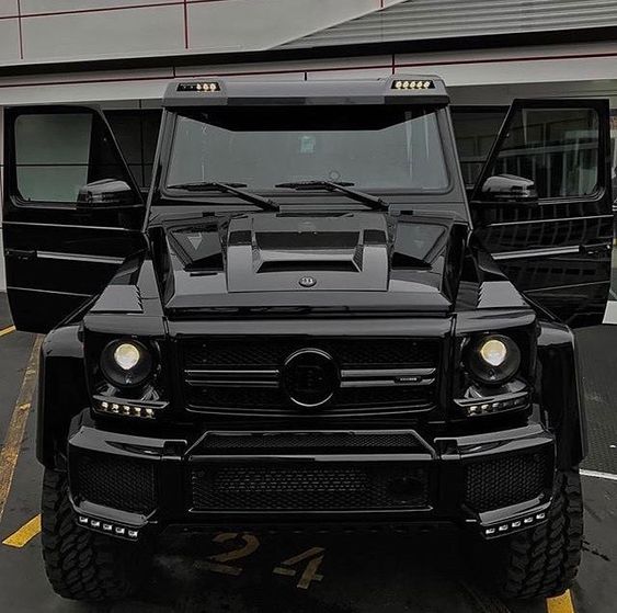 #AMGMercedesFans
