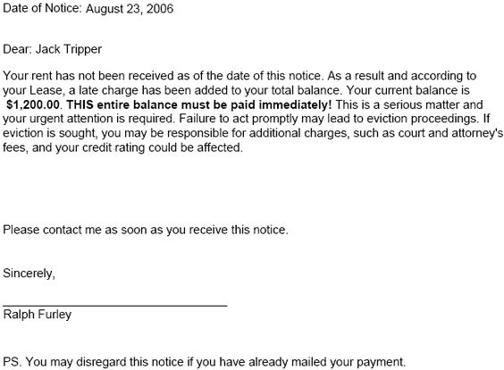 Late Rent Notice Printable Agreement Pinterest Real estate forms - late rental notice Late Rent Notice Printable Agreement Pinterest Real estate forms - late rental notice