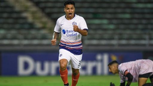 River vs boca 2021 en vivo gratis