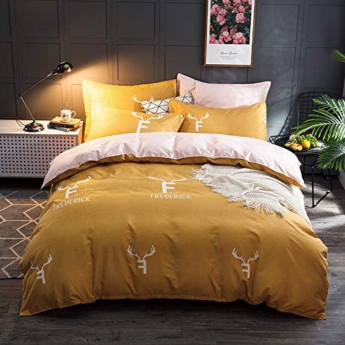 Pin By Madonna Lin On Bedding Yellow Bed Sheets Designer Bed Sheets Bed Linen Design