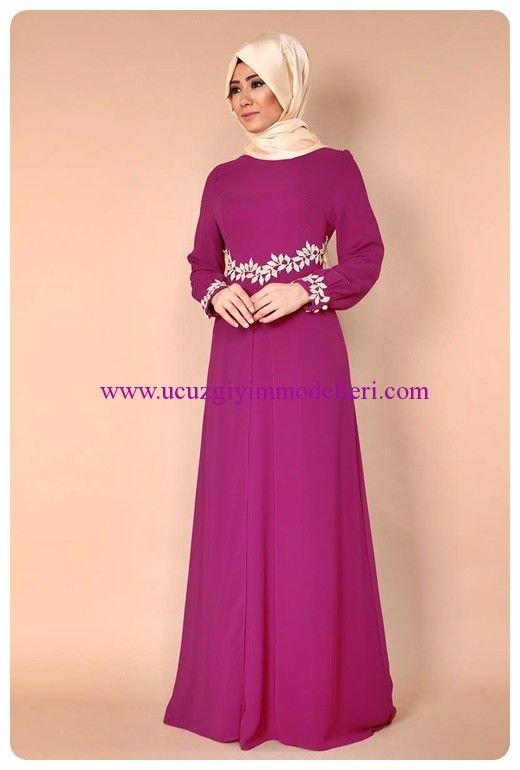 Modaselvim Buyuk Beden Tesettur Abiye Modelleri Clothes Modaselvim Buyuk Beden Tesettur Abiye Modelleri Clothes