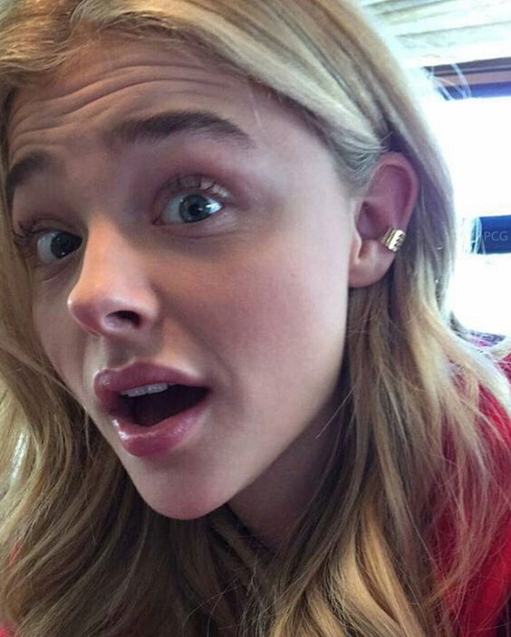 chloe-grace-moretz
