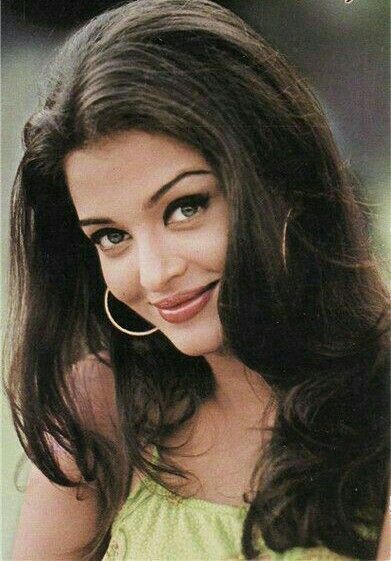 aishwarya-rai
