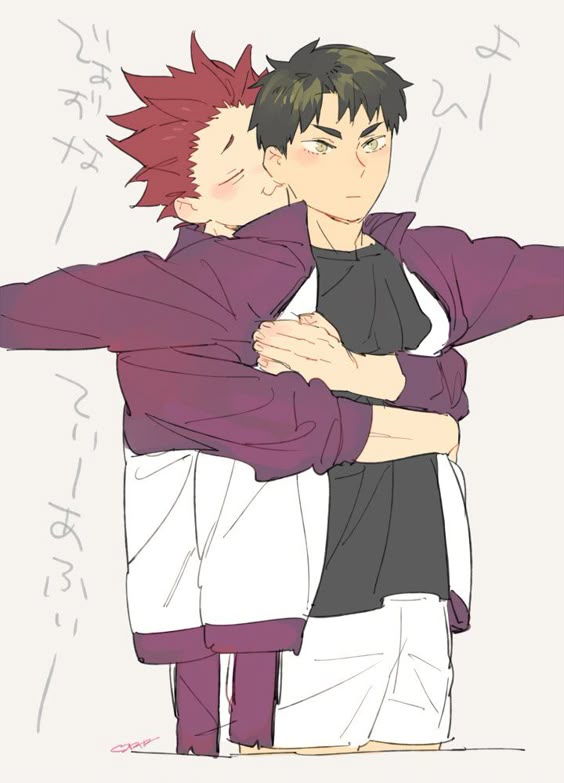 ブリ照り @terimilkJJ