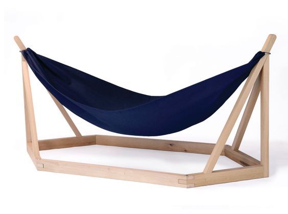 Best 25+ Hammock Stand Ideas On Pinterest Diy Hammock, Stand Best 25+ Hammock stand ideas on Pinterest | Diy hammock, Stand alone hammock and Hammock chair stand - Best 25+ Hammock Stand Ideas On Pinterest Diy Hammock, Stand