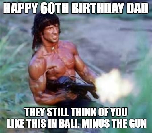 16 Best 60th Birthday Meme Twin Quotes Funny Happy Birthday Quotes Funny Happy Birthday Quotes