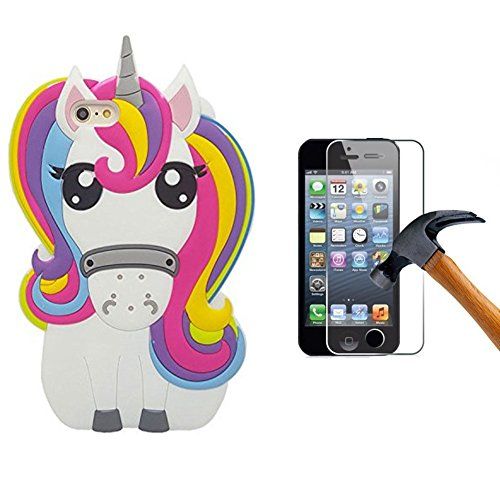 coque arc en ciel iphone 4 coque arc en ciel iphone 4