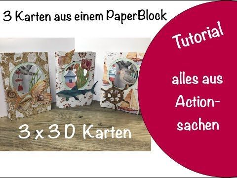 Epingle Sur Technique Encre