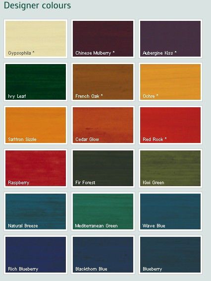Dulux Trade Exterior Wood Paint Colour Chart Color Colours - Wood Paint Colors Dulux Dulux Trade Exterior Wood Paint Colour Chart Color Colours - Wood Paint Colors Dulux