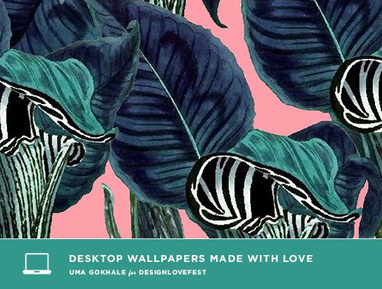 free wallpaper downloads designlovefest Mac wallpaper desktop free wallpaper downloads designlovefest Mac wallpaper desktop