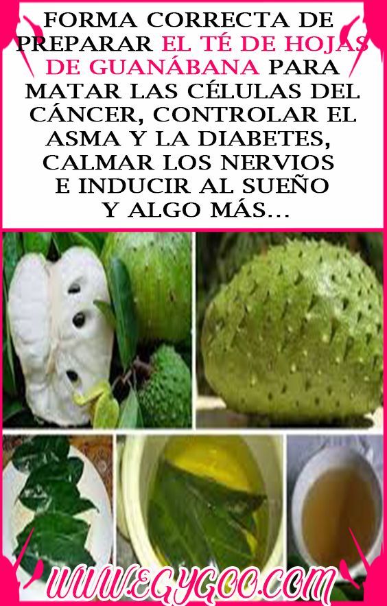 hoja de señal médica de diabetes