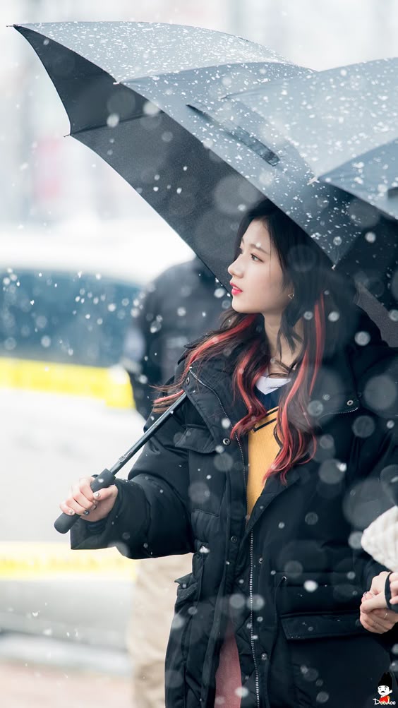 Minatozaki Sana