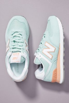 New Balance 574 Zapatos en 2020 | Zapatos nike mujer ... New Balance 574 Zapatos en 2020 | Zapatos nike mujer ...