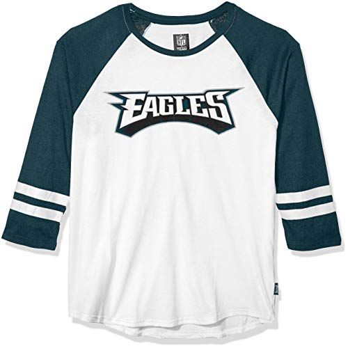Ultra Game Mens T Raglan Baseball 3//4 Long Sleeve Tee Shirt