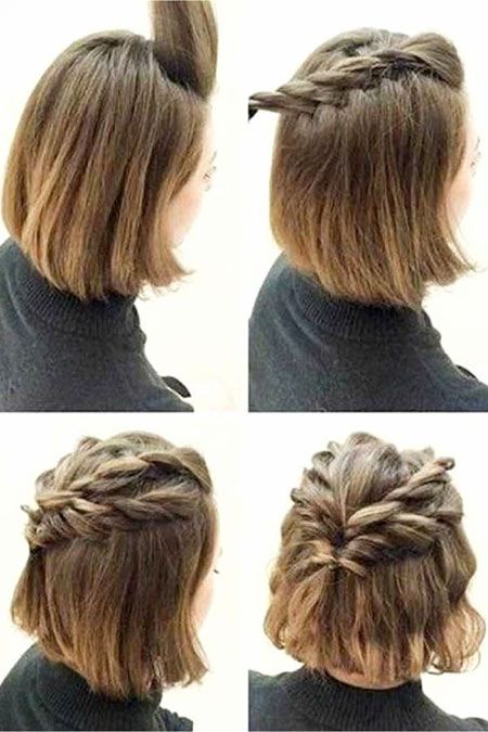 Frisuren dunnes haar ovales gesicht Frisuren dunnes haar ovales gesicht