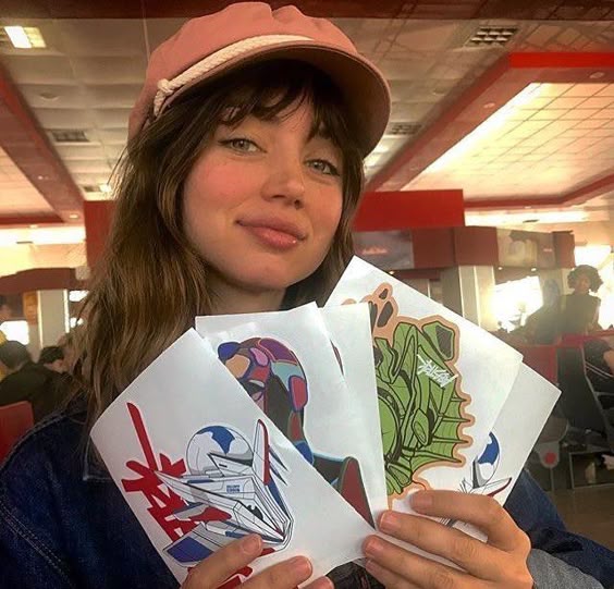 ana-de-armas