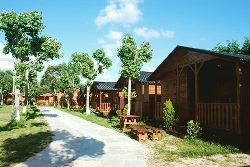 Pin On Bungalows