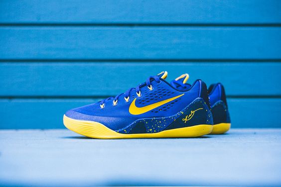 Releasing: Nike Kobe 8 \u201cVenice Beach\u201d | Sneakers | Pinterest | Venice beach, Kobe and Venice
