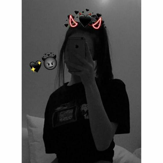 Hello po 💞🙂