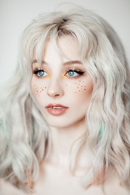 Jovana Rikalo - Fine Art photographer