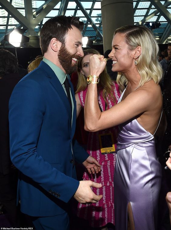 Conclusion: Avengers: Endgame is a direct sequel to Avengers: Infinity War, which opened a...