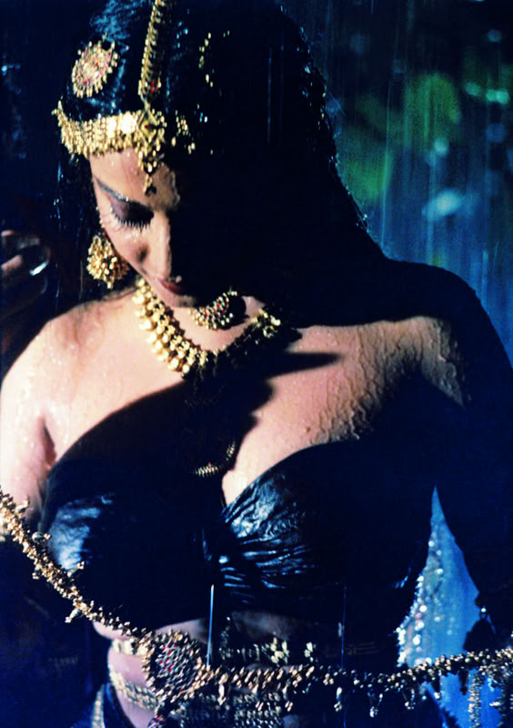 Rekha photos and images - Cinestaan.com