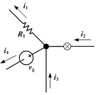 Kirchhoff, Los Nikis y Una Televisión - Hidden Nature