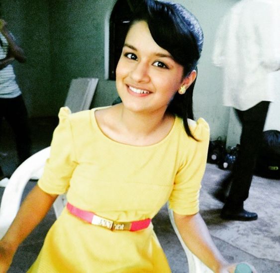 Avneet Kaur Follow @aRchit3298 on Twitter #beautiful #hot #traditional #fashion #beauty #cute #adorable #style #glamour #gorgeous #stunning #hotness #hottest #smile #sexy #bollywood #hollywood #success #pretty #life #daily #fitness #yoga #princess