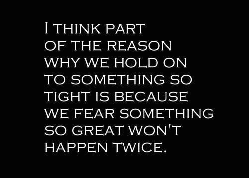 Can You Hold Me Nf Britt Nicole Lyrics Can You Hold Me Nf Ft Britt Nicole Lyrics Youtube Britt Nicole Lyrics Nicole