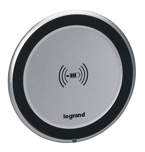 Legrand 077580 Chargeur A Induction 1000ma Mosaic Version Https Www Amazon Fr Dp B0764j1yyb Ref Cm Sw R Pi Dp U X Cphmcbngev Chargeur Electronique Legrand
