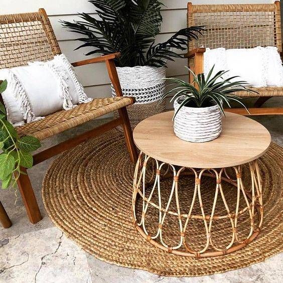 Pin On House Pin On House, Round Coffee Table Ikea Australia