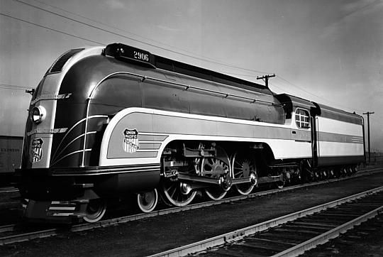 Streamline Moderne Cars | Does anyone know if the leather is real leather or faux like all other ...