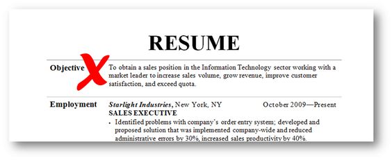 Are you having issues building a convincing resume? Tired of not - underwriting assistant resume Are you having issues building a convincing resume? Tired of not - underwriting assistant resume