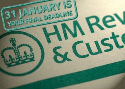 Deadline for online self assessment #tax return Self assessment - self assessment Deadline for online self assessment #tax return Self assessment - self assessment
