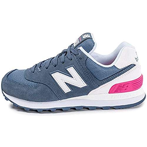new balance herren wl574 sneakers new balance herren wl574 sneakers