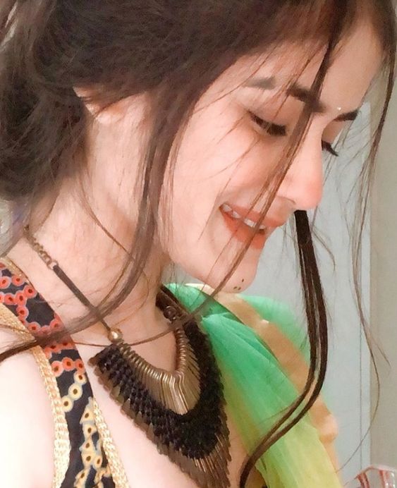 neha-jethwani