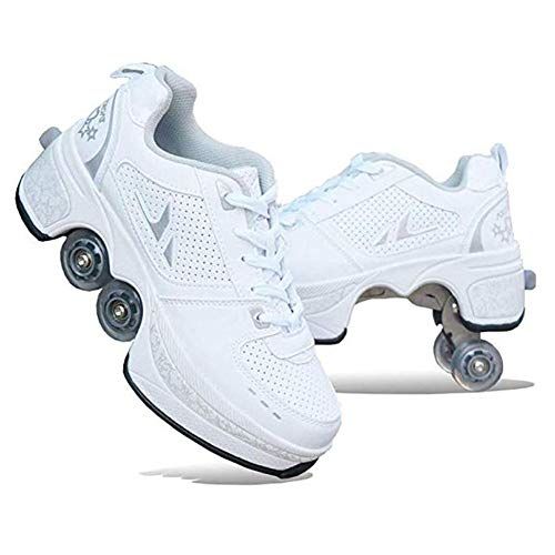 chaussure a roulette adulte nike chaussure a roulette adulte nike