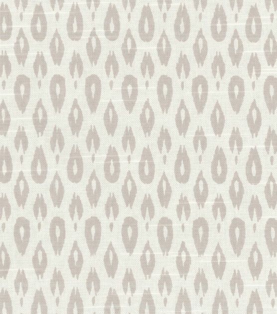 Home Decor Print Fabric Nate Berkus Indre Lynwood Dove Grey Jo Ann Printing On - Grey And White Home Decor Fabric Home Decor Print Fabric Nate Berkus Indre Lynwood Dove Grey Jo Ann Printing On - Grey And White Home Decor Fabric