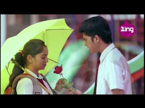 Dil De Diya Hai Jaan Tumhe Denge Love Song 2018 True Love Story