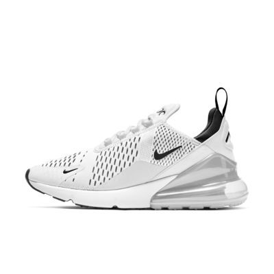 Nike Air Max 270 Women's Shoe. Nike.com in 2020 | Nike air ... Nike Air Max 270 Women's Shoe. Nike.com in 2020 | Nike air ...