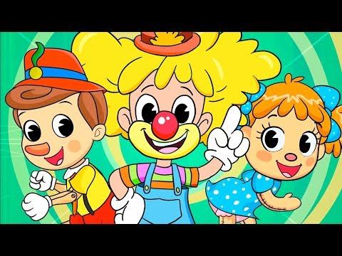 Chuchuwa Canciones Infantiles Youtube Mario Characters Make It Yourself Valentines
