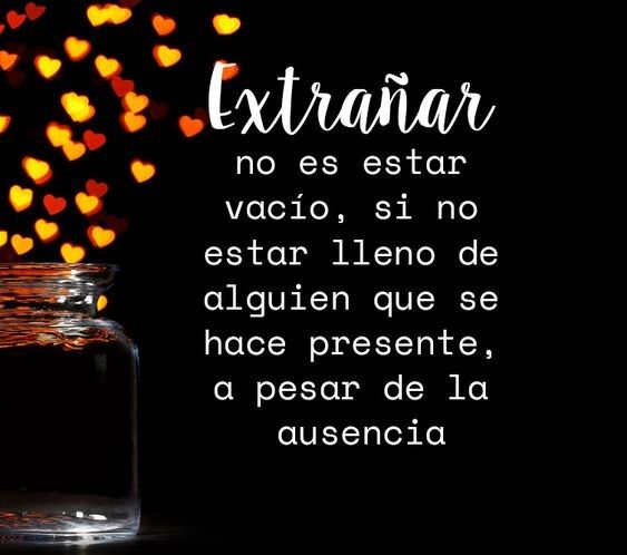 Frases Bonitas Para Decir Te Extraño A Alguien Especial Frases De Te Extraño Frases Bonitas Condolencias Frases