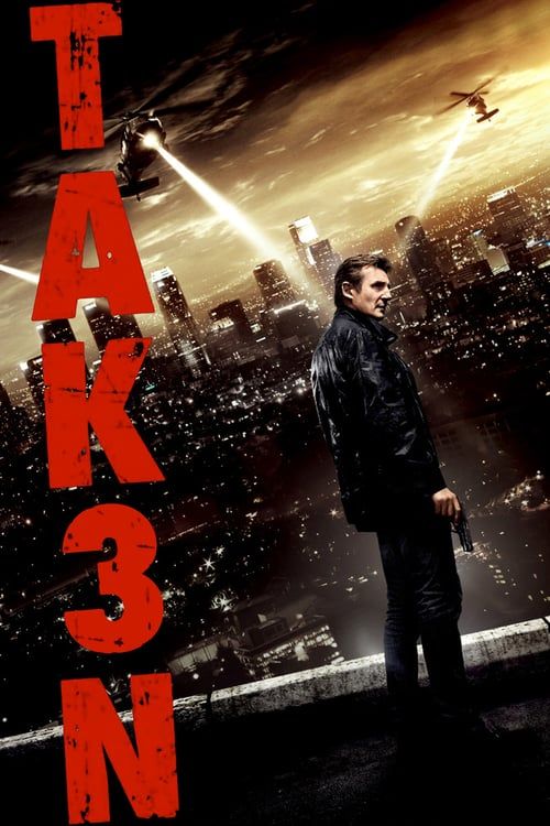 Watch Taken 3 14 full movie Hd1080p Sub English Pelicula De Extraterrestres Ver Peliculas Gratis Online Peliculas En Linea Gratis Watch Taken 3 14 full movie Hd1080p Sub English Pelicula De Extraterrestres Ver Peliculas Gratis Online Peliculas En Linea Gratis