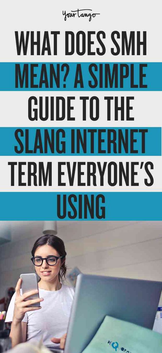 Icymi Meaning What Does Icymi Mean Useful Text Conversations 7 E S L Slang Words Text Conversations Words