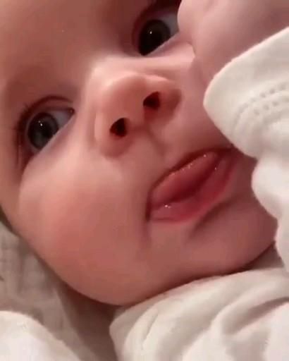 cute-baby