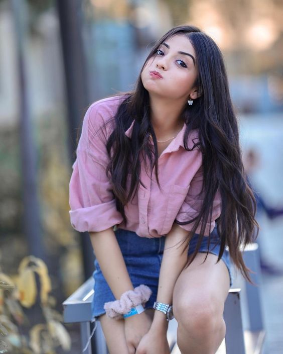 aryanshi-sharma