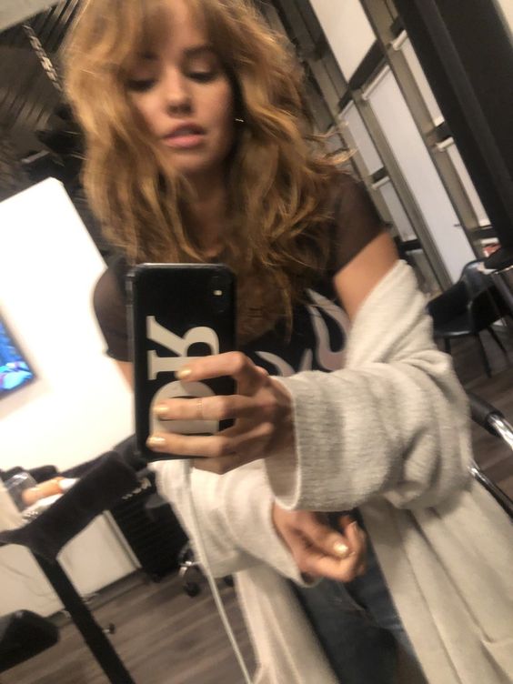debby-ryan