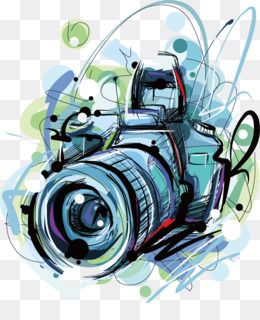 Camera Drawing Vector Camera Camera Drawing Camera Illustration Camera Painting Camera Drawing Vector Camera Camera Drawing Camera Illustration Camera Painting