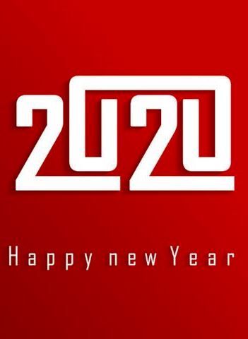 Kartu quoteszoomin.com